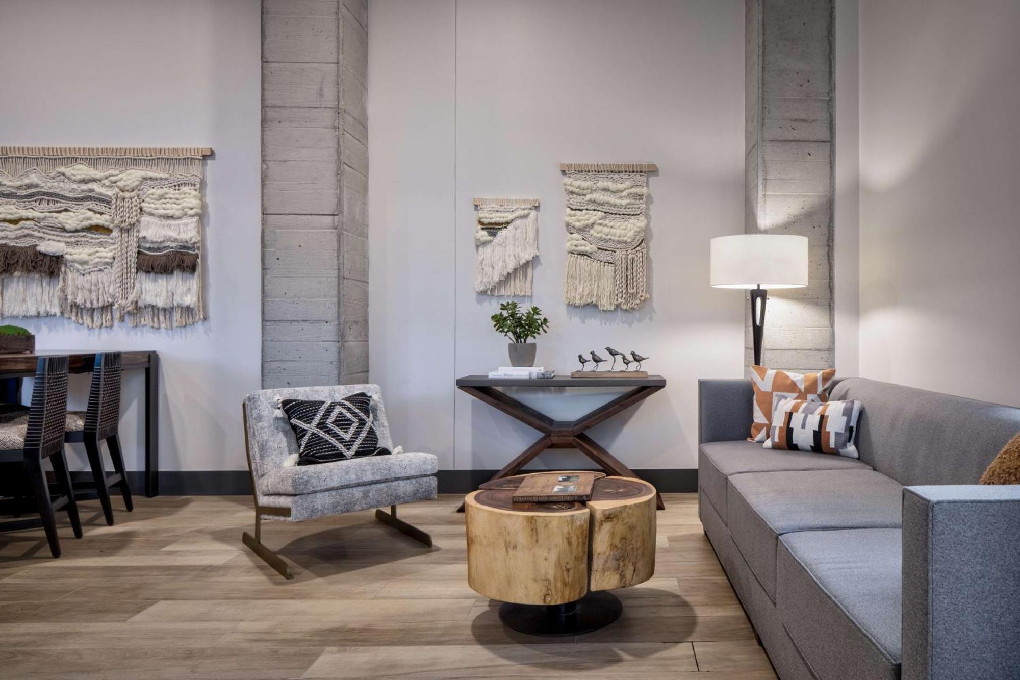 Hyatt House Denver Aurora Bagian luar foto
